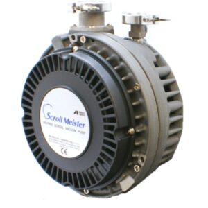 VSD-1000E Module only