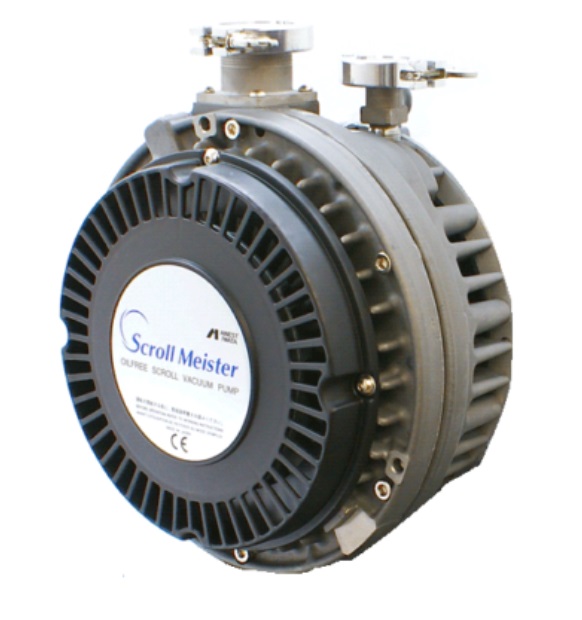 VSD-1000E Module only - FMG