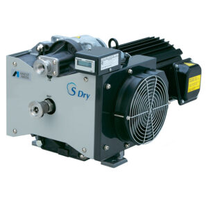 DVS-501E Module only