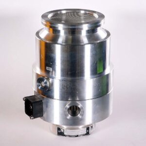 TMP361C - 100 CF Exhaust