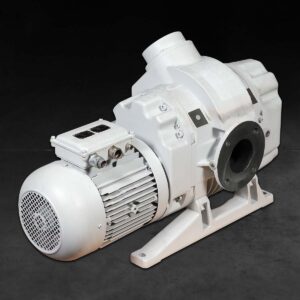 WAU/WSU1001 (vertical)