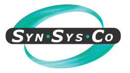 SynSysCo